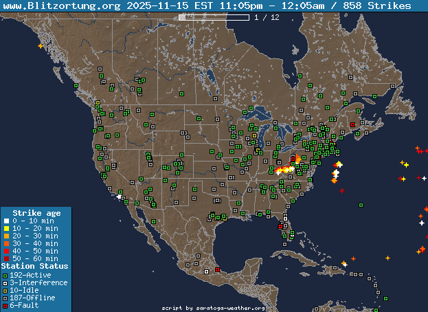 Refresh if graphic is missing