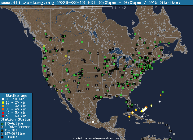 Refresh if graphic is missing