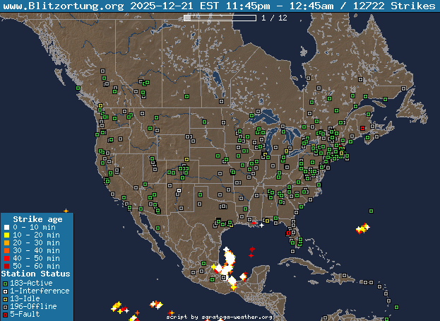 Refresh if graphic is missing