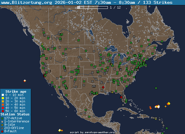 Refresh if graphic is missing