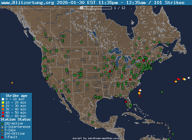 Refresh if graphic is missing