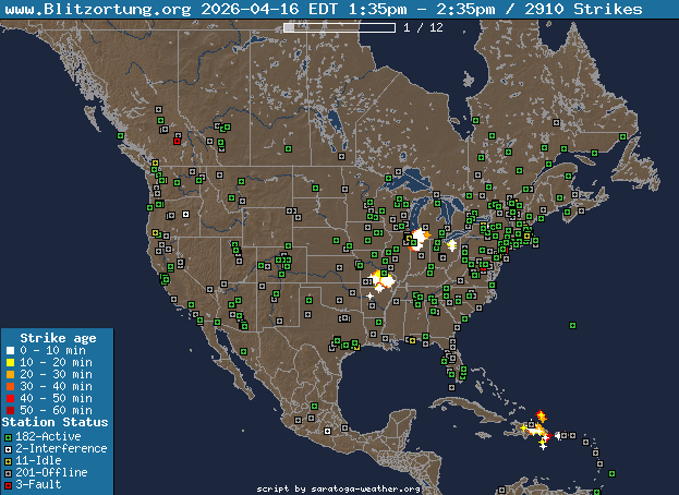 Refresh if graphic is missing
