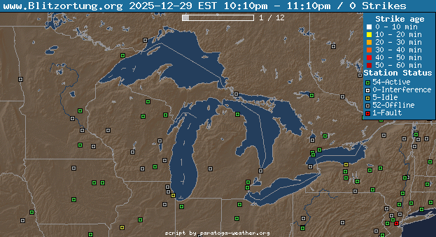 Refresh if graphic is missing