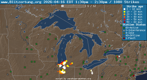 Refresh if graphic is missing