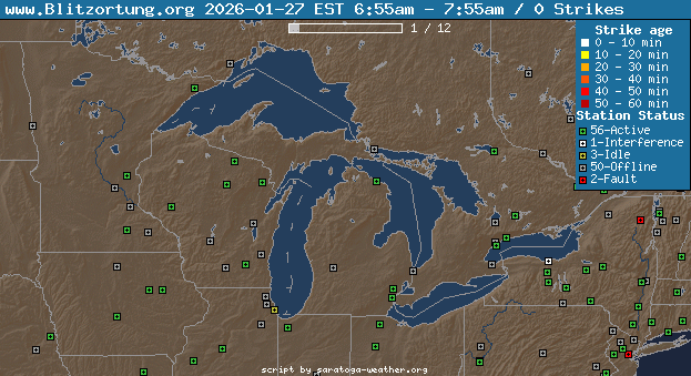 Refresh if graphic is missing