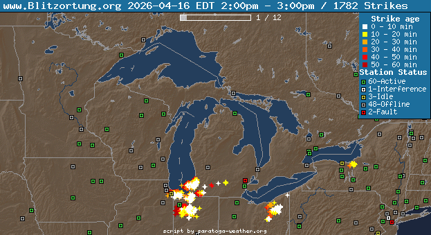 Refresh if graphic is missing
