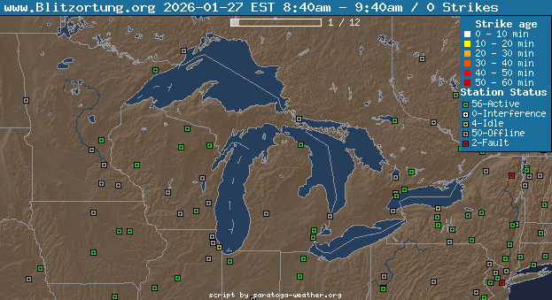 Refresh if graphic is missing