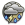 Metar KSDF: heavy Thunderstorm Rain