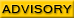   Details for Presque Isle County Heat Advisory