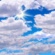 Saturday: Cloudy, then gradually becoming mostly sunny, with a high near 36. Northeast wind around 10 mph. Saturday: Cloudy, then gradually becoming mostly sunny, with a high near 36. Northeast wind around 10 mph.