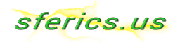 sferics.us logo