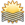Metar KBWG: Fog