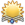 Metar KFTK: Mist