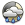 Metar KDPA: heavy Rain