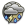 Metar KSBN: heavy Thunderstorm Rain +Mist