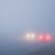 This Afternoon: Patchy Fog