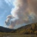 This Afternoon: Patchy smoke after 5pm. Sunny, with a high near 73. Northeast wind 0 to 5 mph. This Afternoon: Patchy Smoke