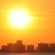 Tuesday: Sunny, with a high near 97. Heat index values as high as 102. West wind 10 to 15 mph. Tuesday: Sunny