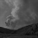 Tonight: Patchy smoke. Partly cloudy. Low around 60, with temperatures rising to around 62 overnight. South wind 0 to 10 mph. Tonight: Patchy Smoke