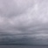 This Afternoon: Cloudy. High near 56, with temperatures falling to around 53 in the afternoon. North wind around 5 mph. New rainfall amounts less than a tenth of an inch possible. This Afternoon: Cloudy
