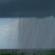 This Afternoon: Smoke and a chance of rain showers. Partly sunny, with a high near 80. Northwest wind 5 to 10 mph. This Afternoon: Smoke